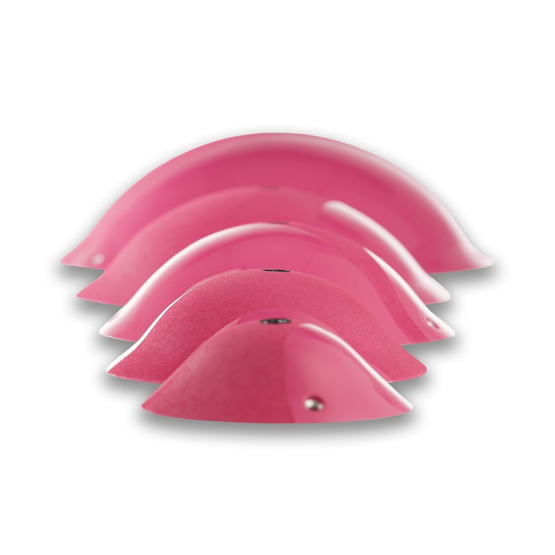 Evolution Balls - 360-712-DT