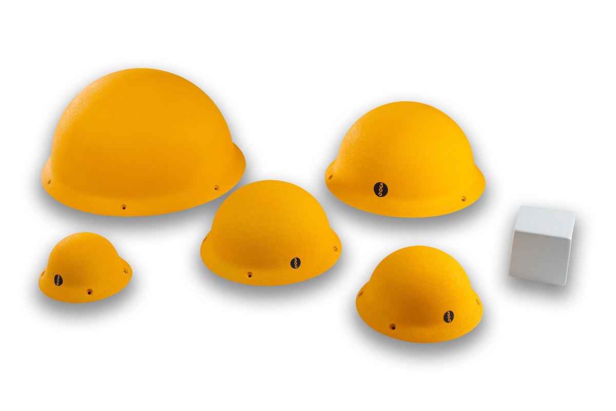 Evolution Balls - 360-702