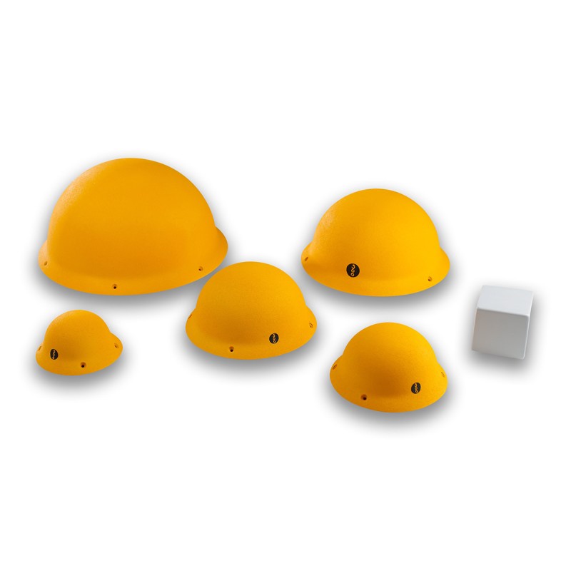 Evolution Balls - 360-702