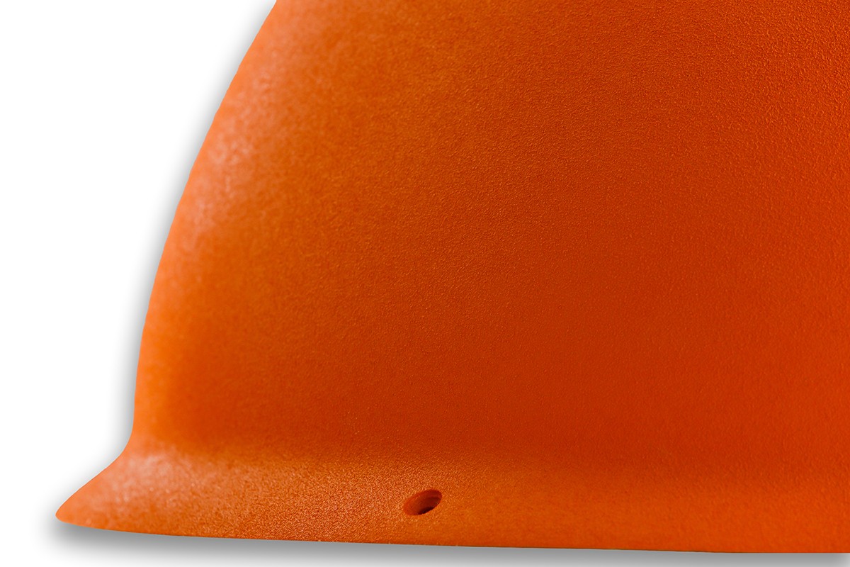 Evolution Balls - 360-701