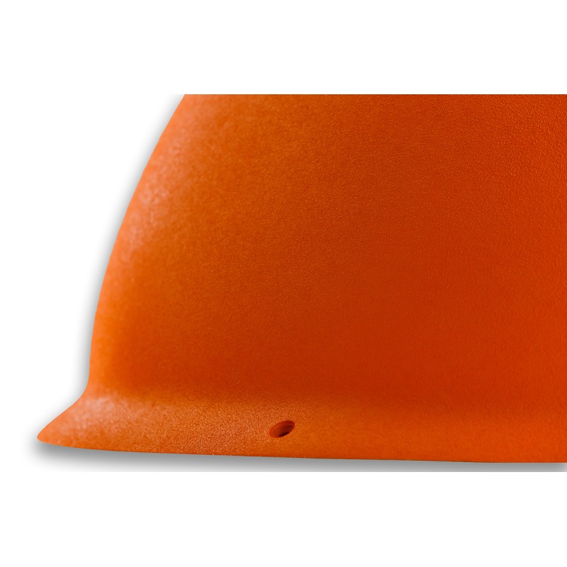 Evolution Balls - 360-701