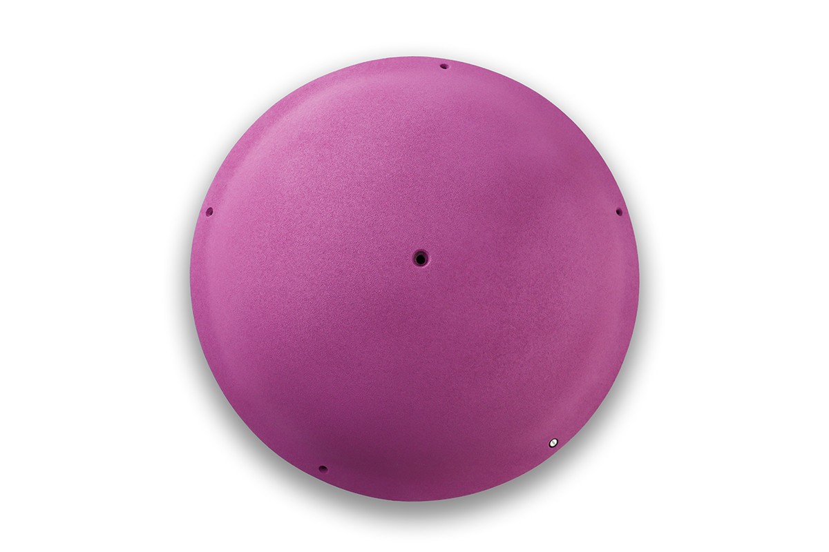 Evolution Balls - 360-711-B