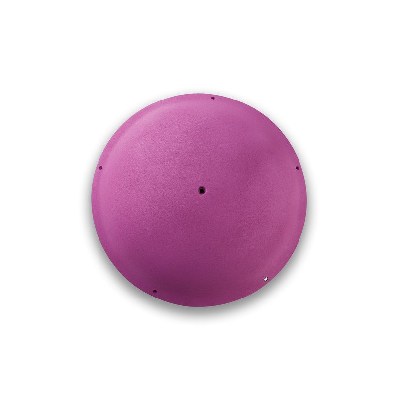 Evolution Balls - 360-711-B