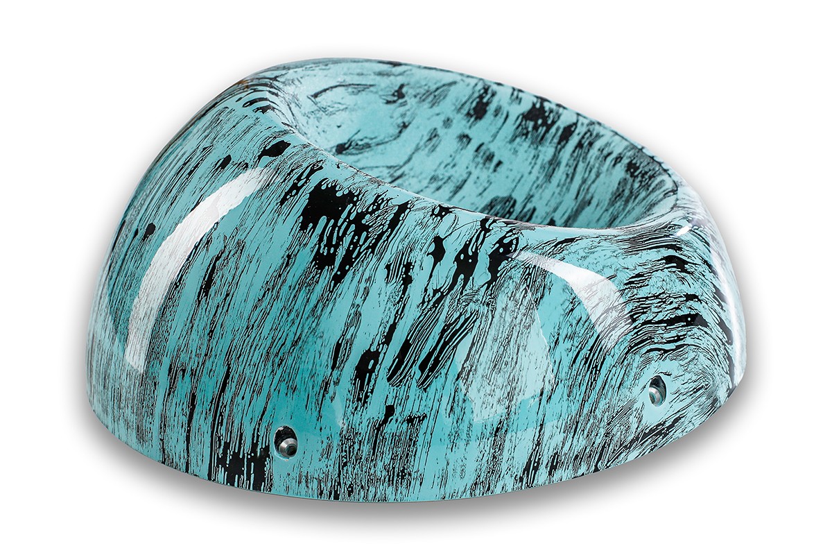 Ghost Line: Bestsellers - 360-631-DT