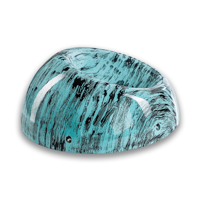 Ghost Line: Bestsellers - 360-631-DT