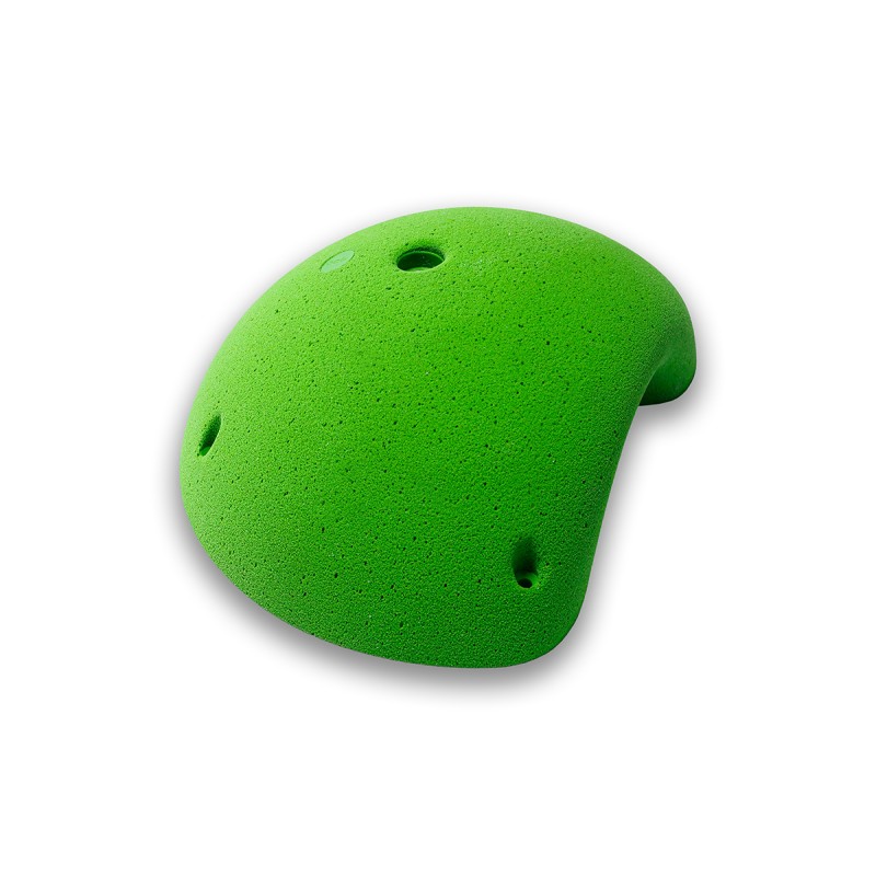 Juggy Balls - 360-301PE