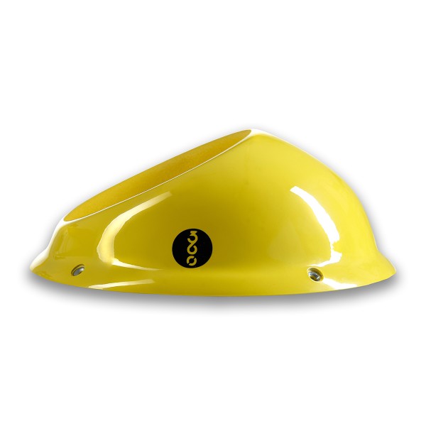 Edgy Dishes - 360-487-B-DT