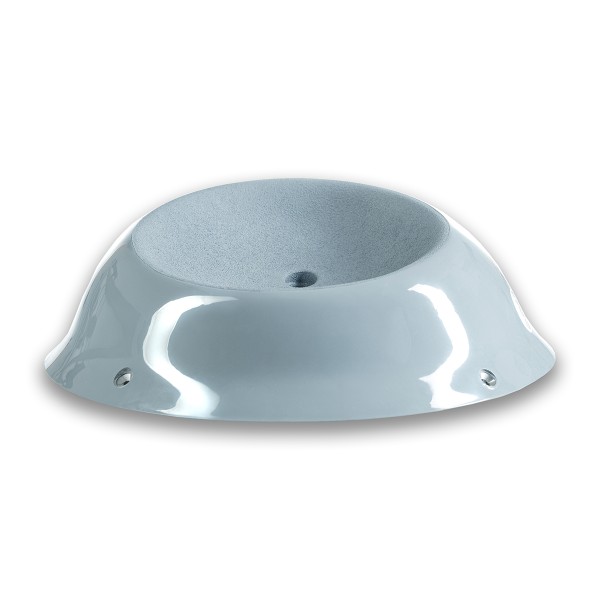 Edgy Dishes - 360-488-B-DT