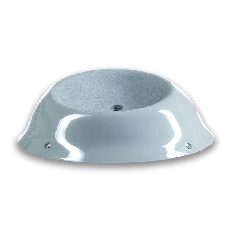 Edgy Dishes - 360-488-B-DT