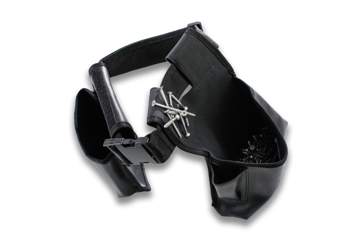 Routsetters Toolbags - 360-AB-07