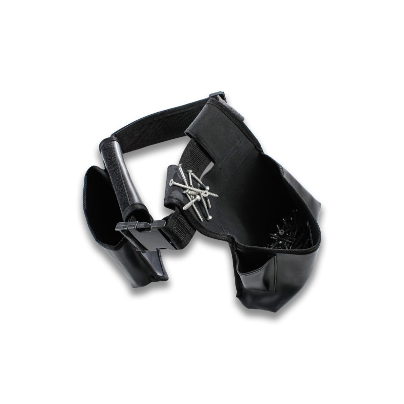 Routsetters Toolbags - 360-AB-07