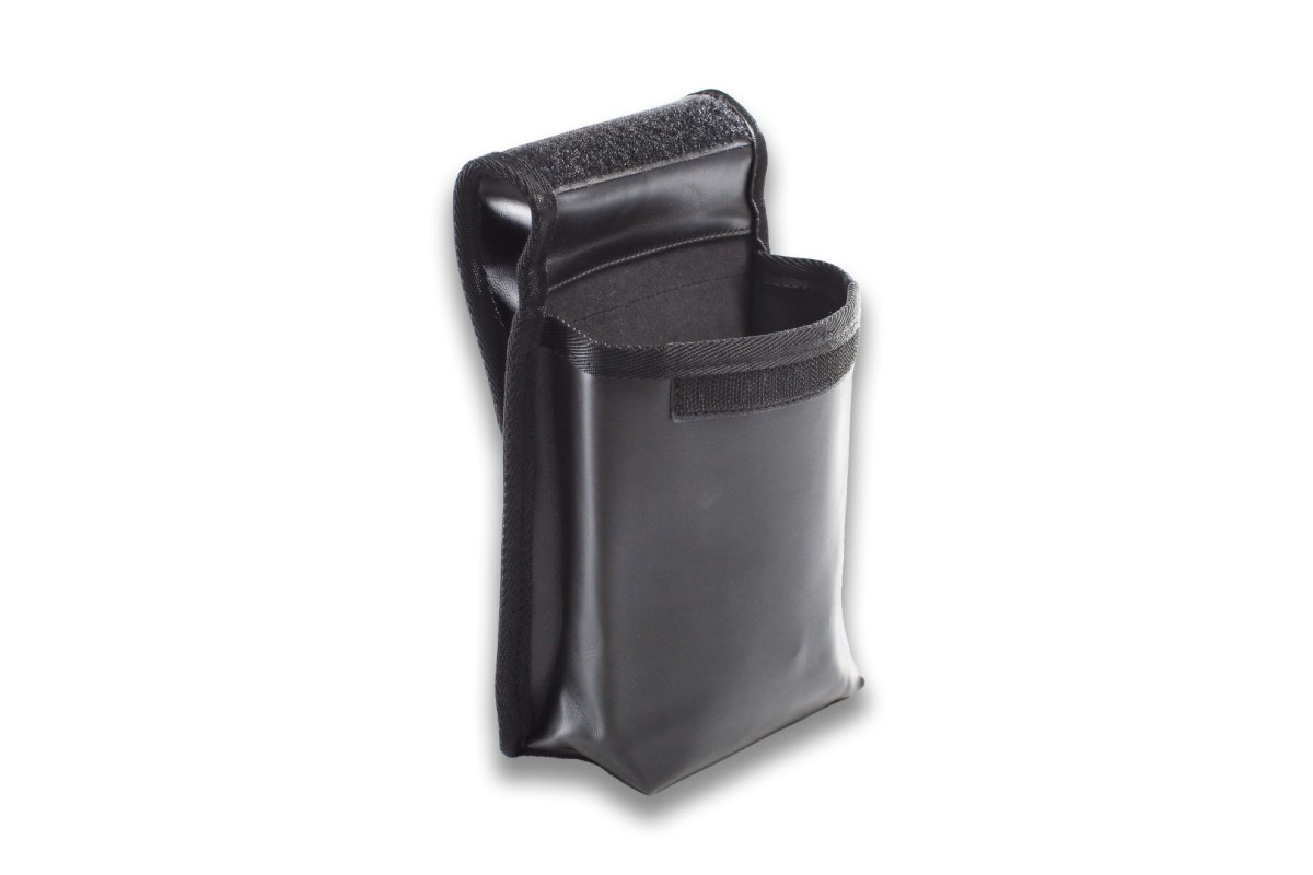 Routsetters Toolbags - 360-AB-06