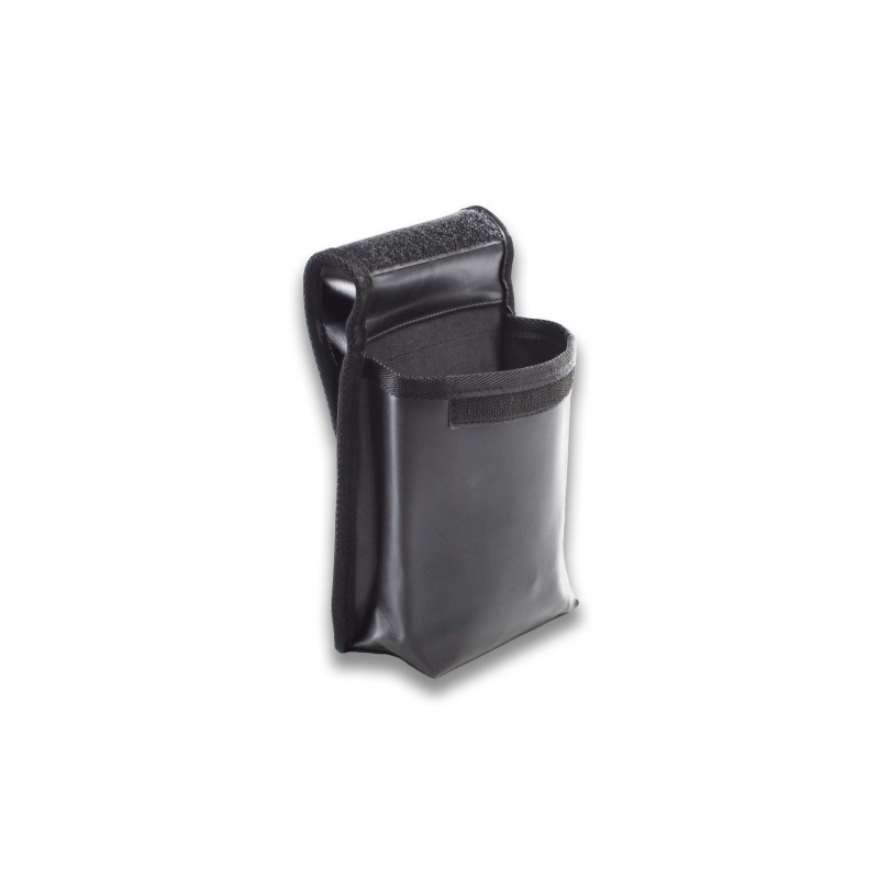 Routsetters Toolbags - 360-AB-06