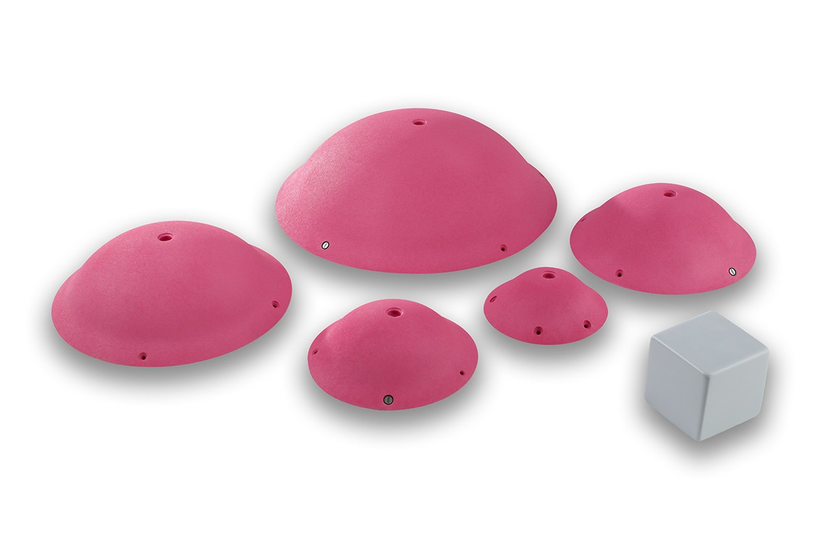 Evolution Balls - 360-712-B