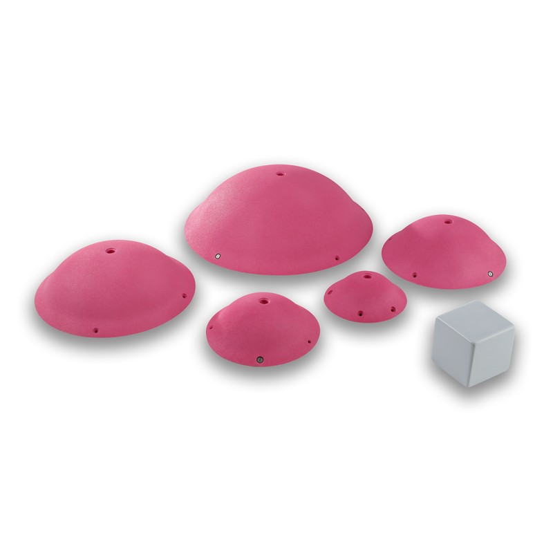 Evolution Balls - 360-712-B