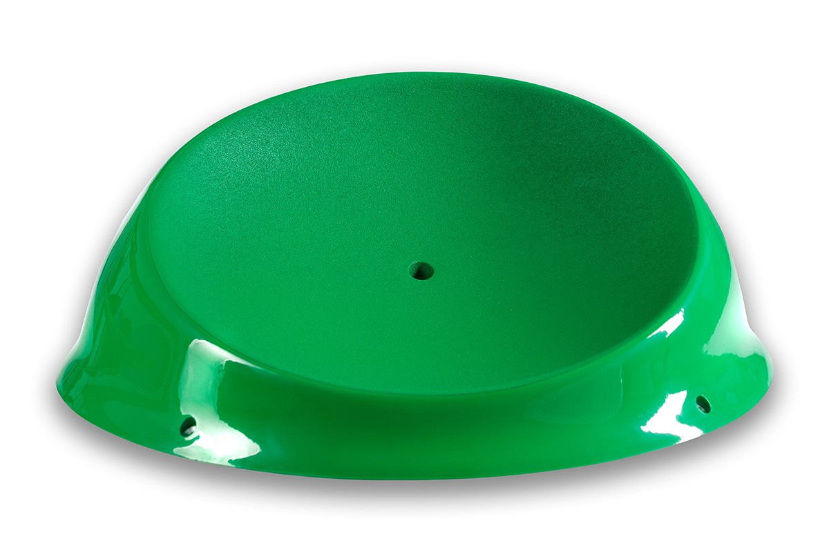 Edgy Dishes - 360-485-B-DT