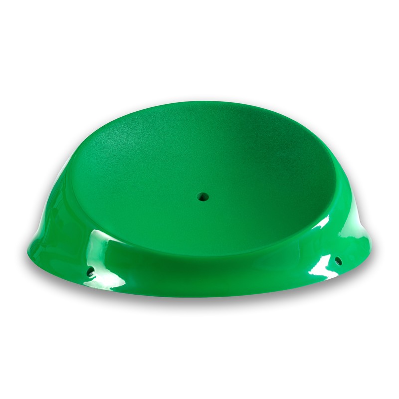 Edgy Dishes - 360-485-B-DT