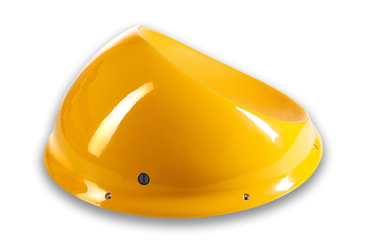 Edgy Dishes - 360-484-B-DT