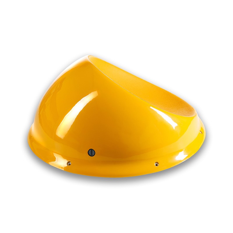 Edgy Dishes - 360-484-B-DT