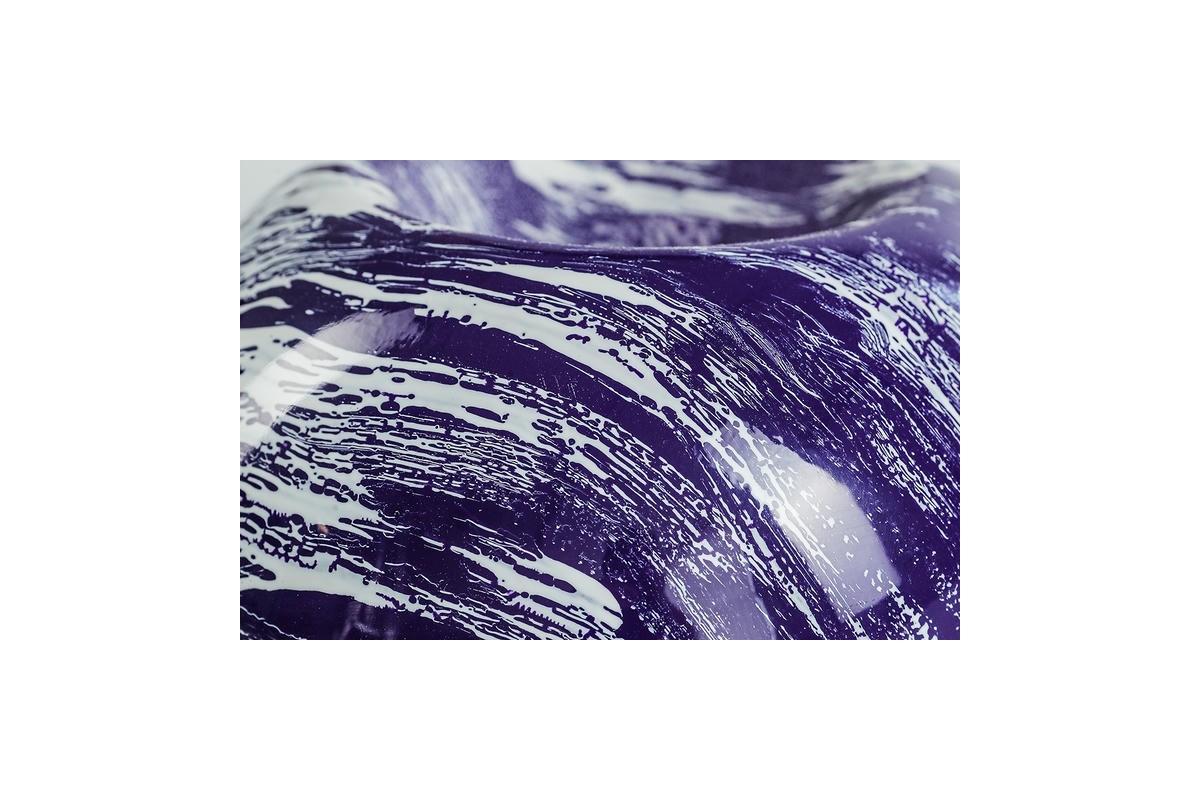 Ghost Line: Bestsellers - 360-630-DT