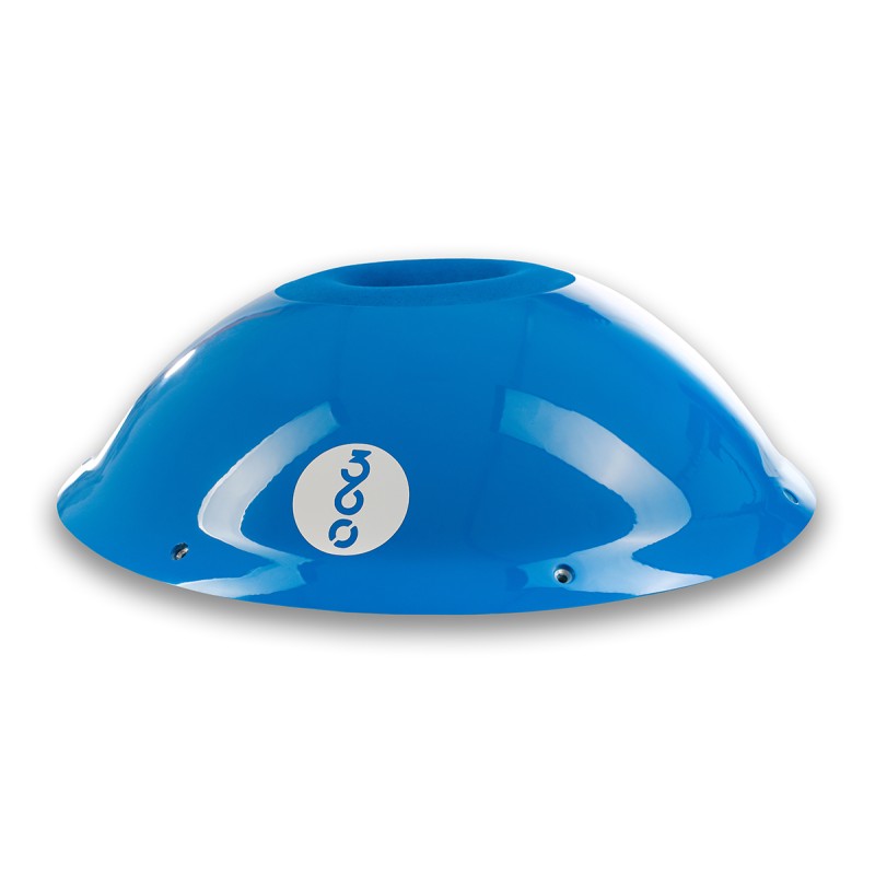 Hero Pockets - 360-721-DT