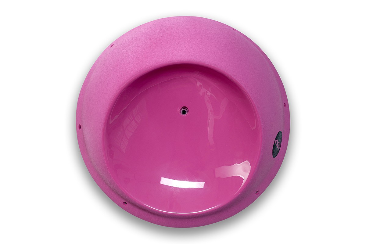 Edgy Dishes - 360-482-B-DT