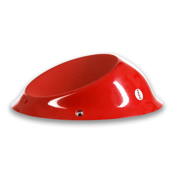 Edgy Dishes - 360-490-DT