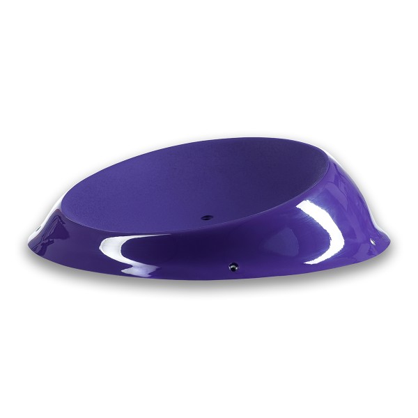 Edgy Dishes - 360-486-B-DT