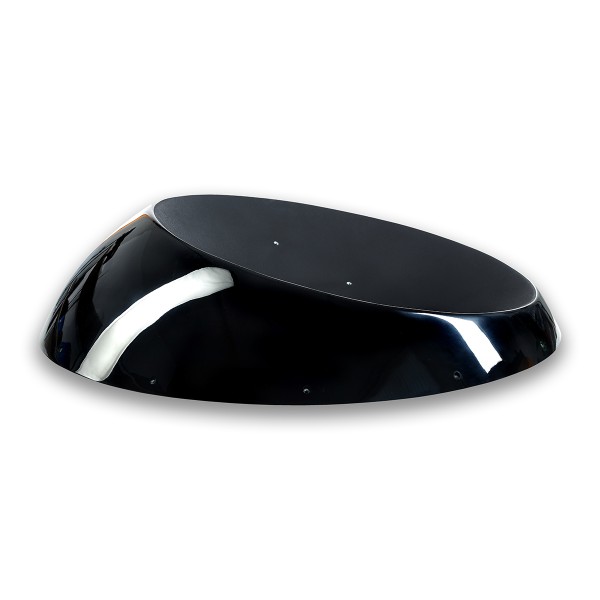 Edgy Dishes - 360-481-DT 2