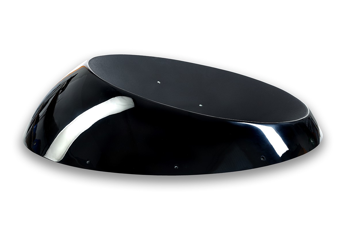 Edgy Dishes - 360-481-DT