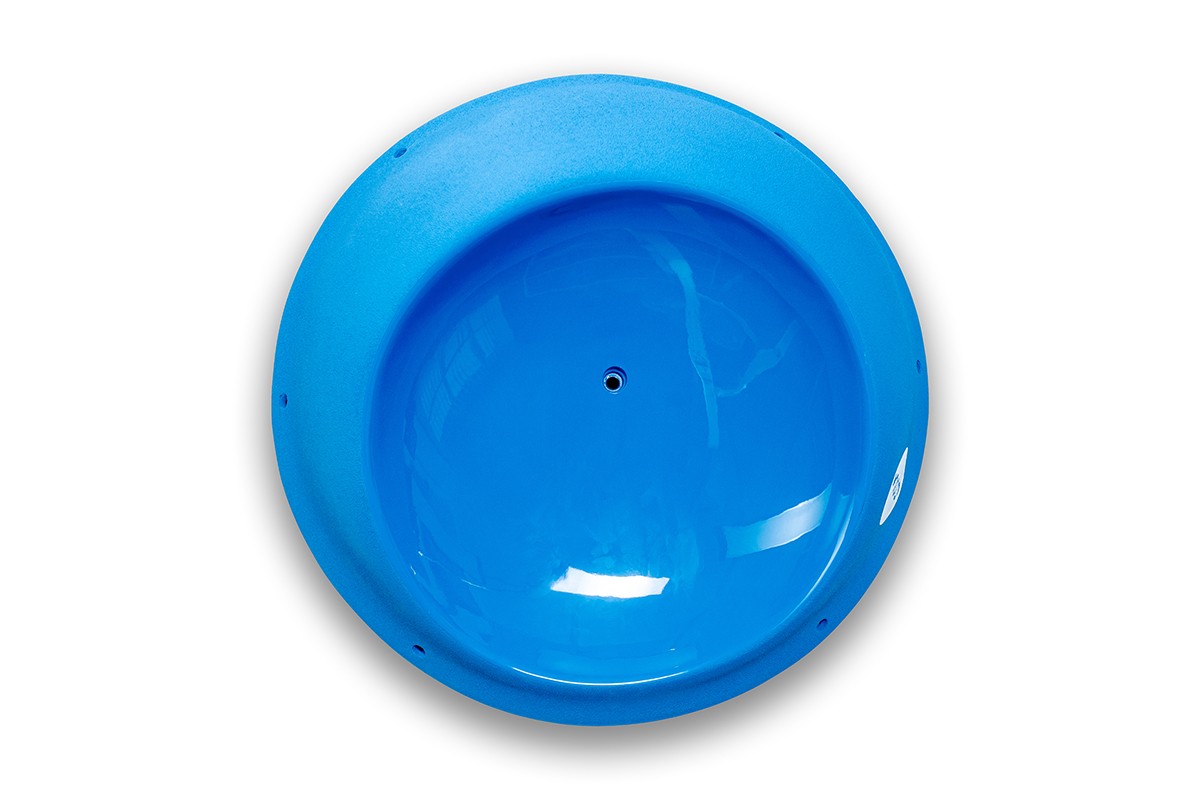 Edgy Dishes - 360-483-B-DT