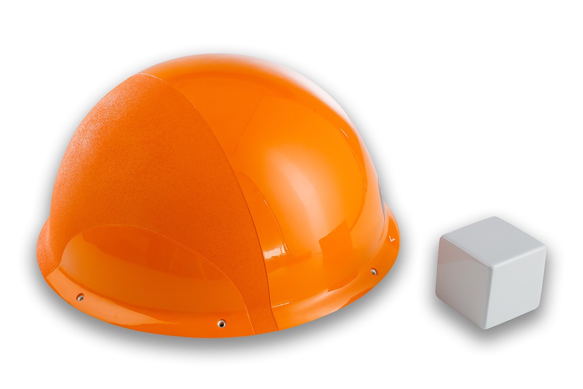 Evolution Balls - 360-701-DT