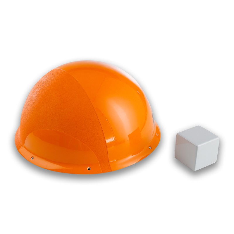 Evolution Balls - 360-701-DT