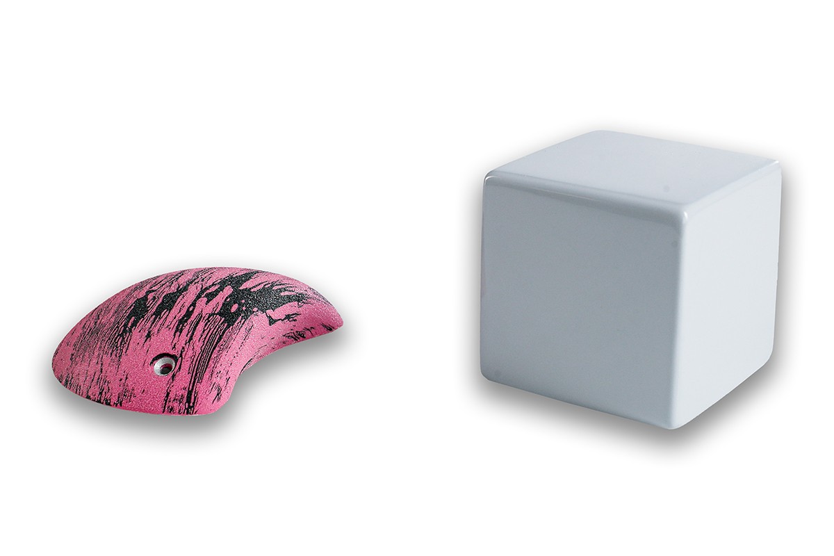 Ghost Line: Bestsellers - 360-628