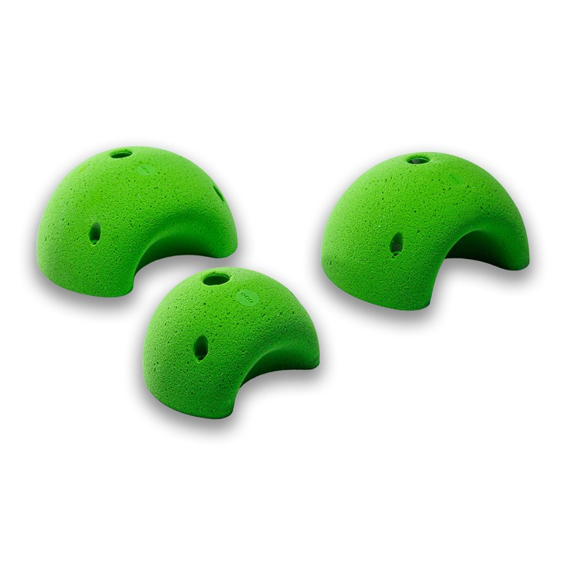 Juggy Balls - 360-304PE