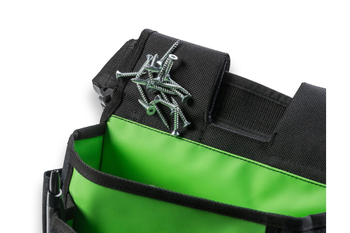 Routsetters Toolbags - 360-AB-02