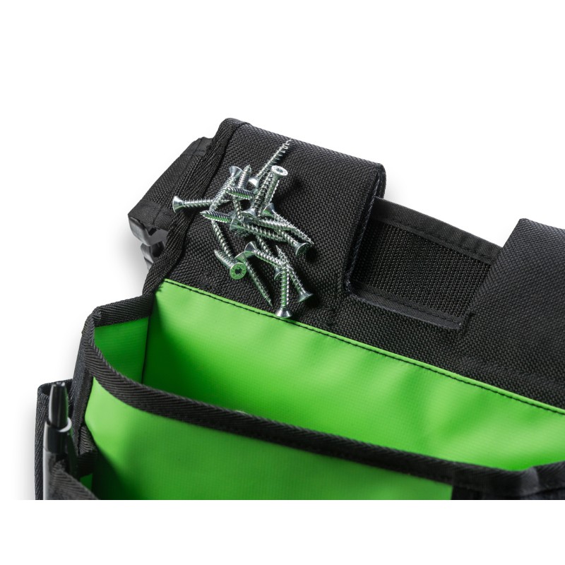 Routsetters Toolbags - 360-AB-02