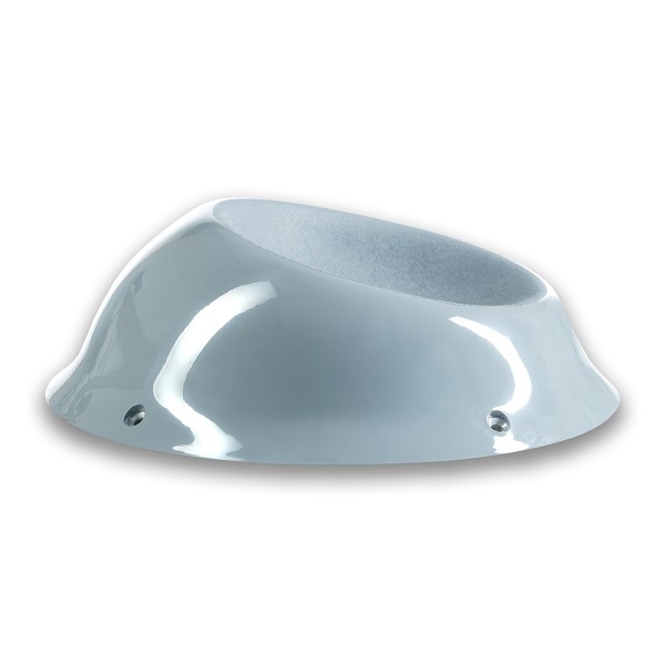 Edgy Dishes - 360-488-B-DT 2