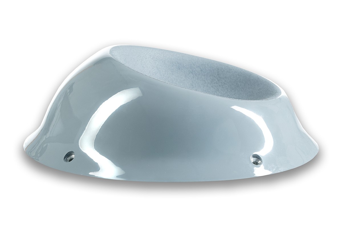 Edgy Dishes - 360-488-B-DT