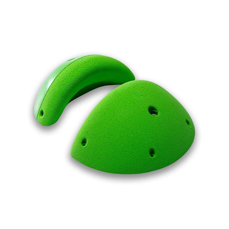 Juggy Balls - 360-303PE-DT