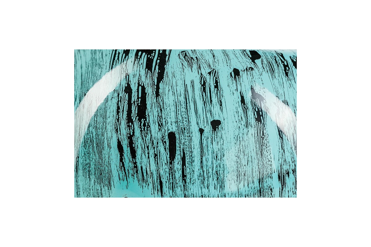 Ghost Line: Bestsellers - 360-631-DT