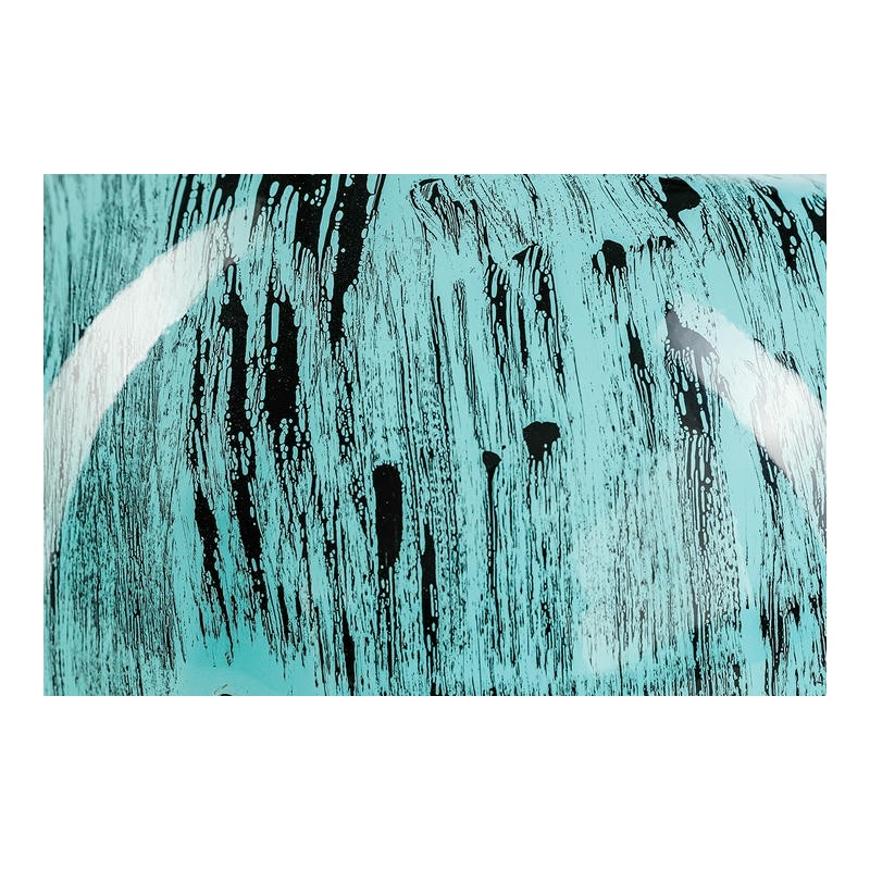 Ghost Line: Bestsellers - 360-631-DT