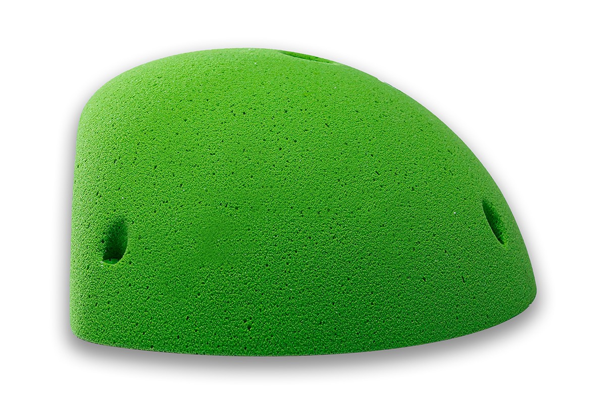 Juggy Balls - 360-301PE