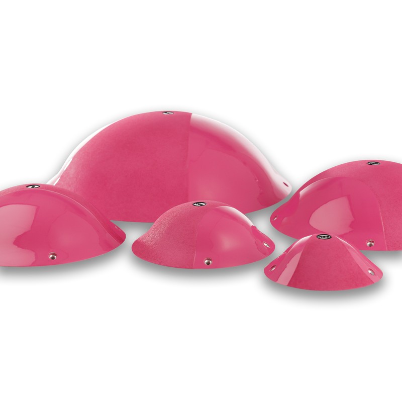 Evolution Balls - 360-712-DT