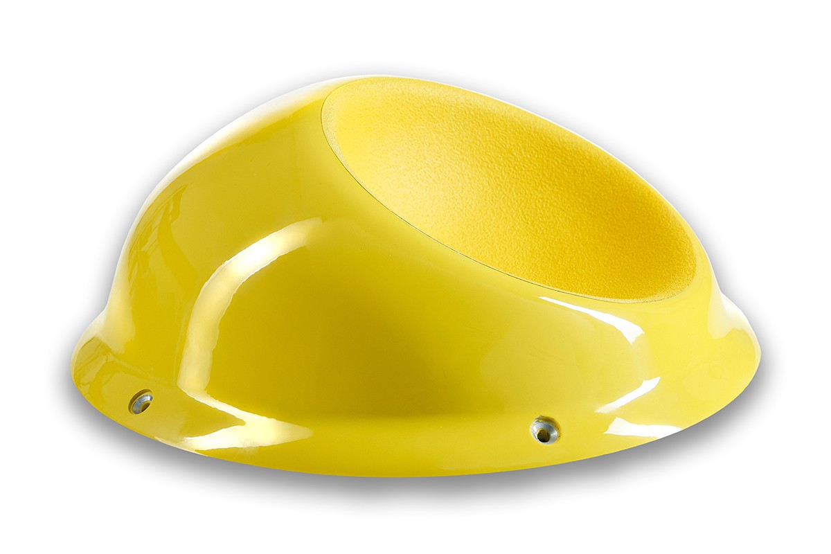 Edgy Dishes - 360-487-B-DT