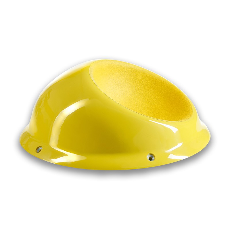 Edgy Dishes - 360-487-B-DT