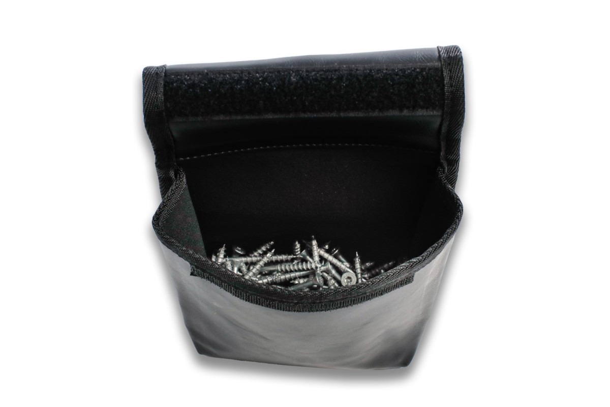 Routsetters Toolbags - 360-AB-06