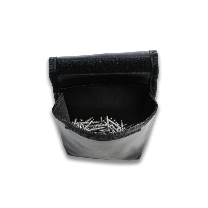 Routsetters Toolbags - 360-AB-06