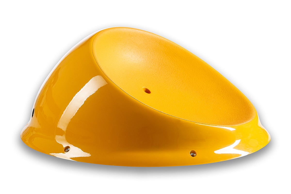 Edgy Dishes - 360-484-B-DT