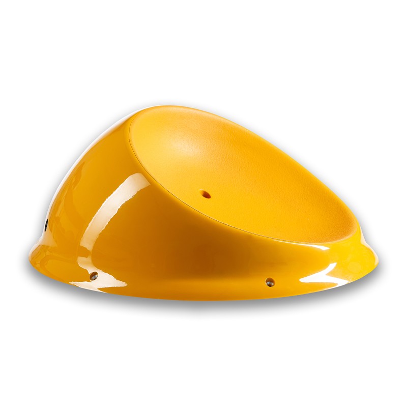 Edgy Dishes - 360-484-B-DT